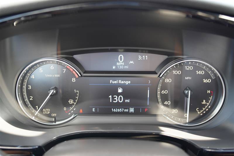 Used 2020 Cadillac XT6 Premium Luxury AWD/4WD image 62