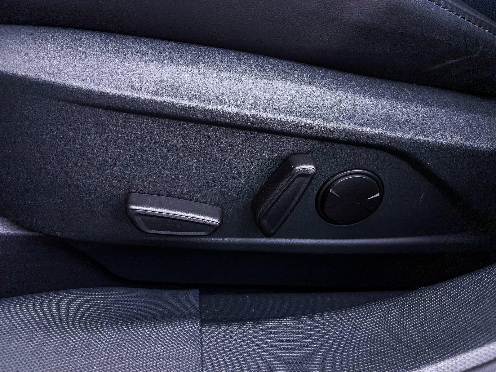 Used 2023 Ford Mustang Mach-E Premium RWD image 21