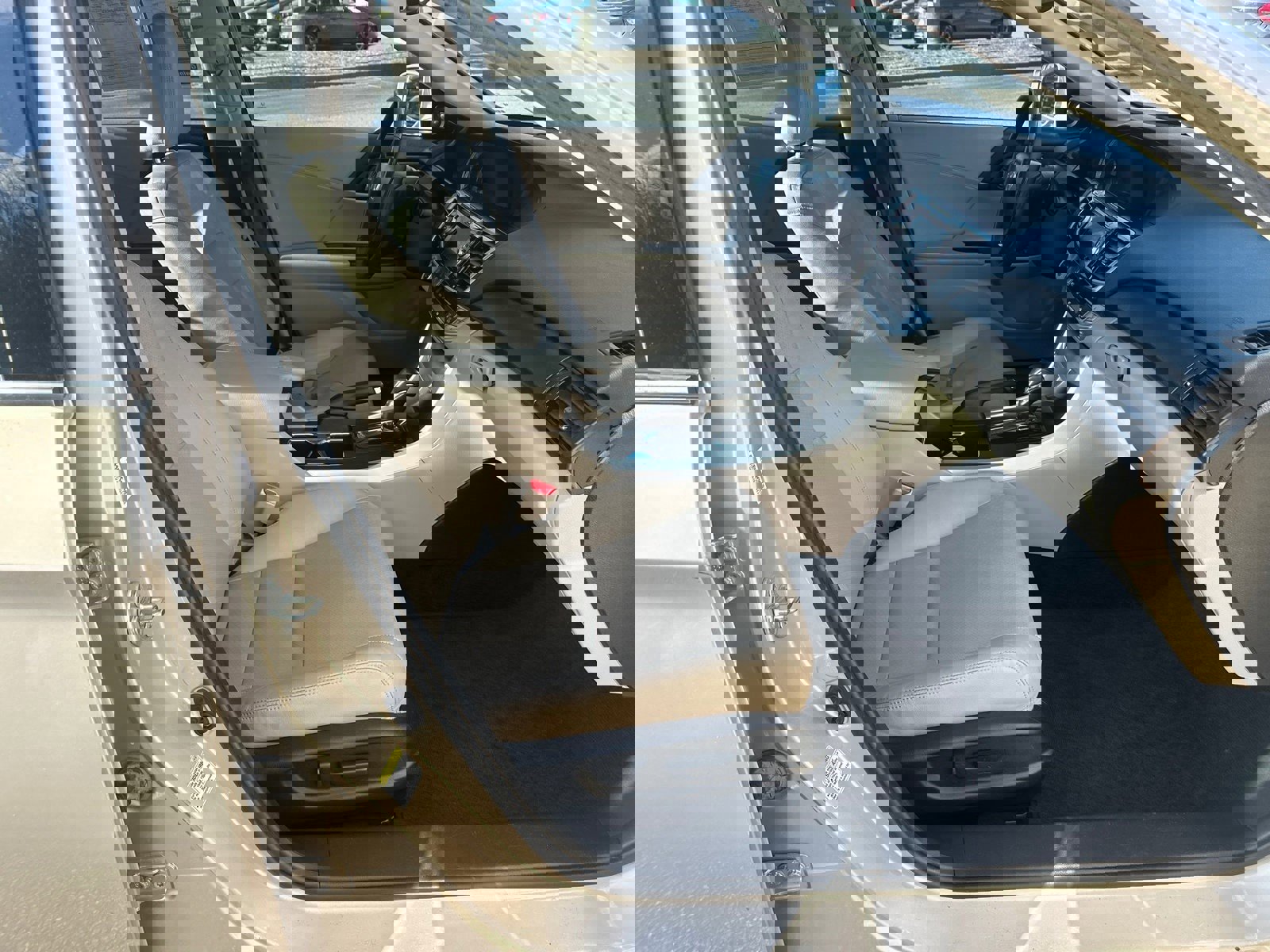 Used 2015 Honda Accord EX-L image 13