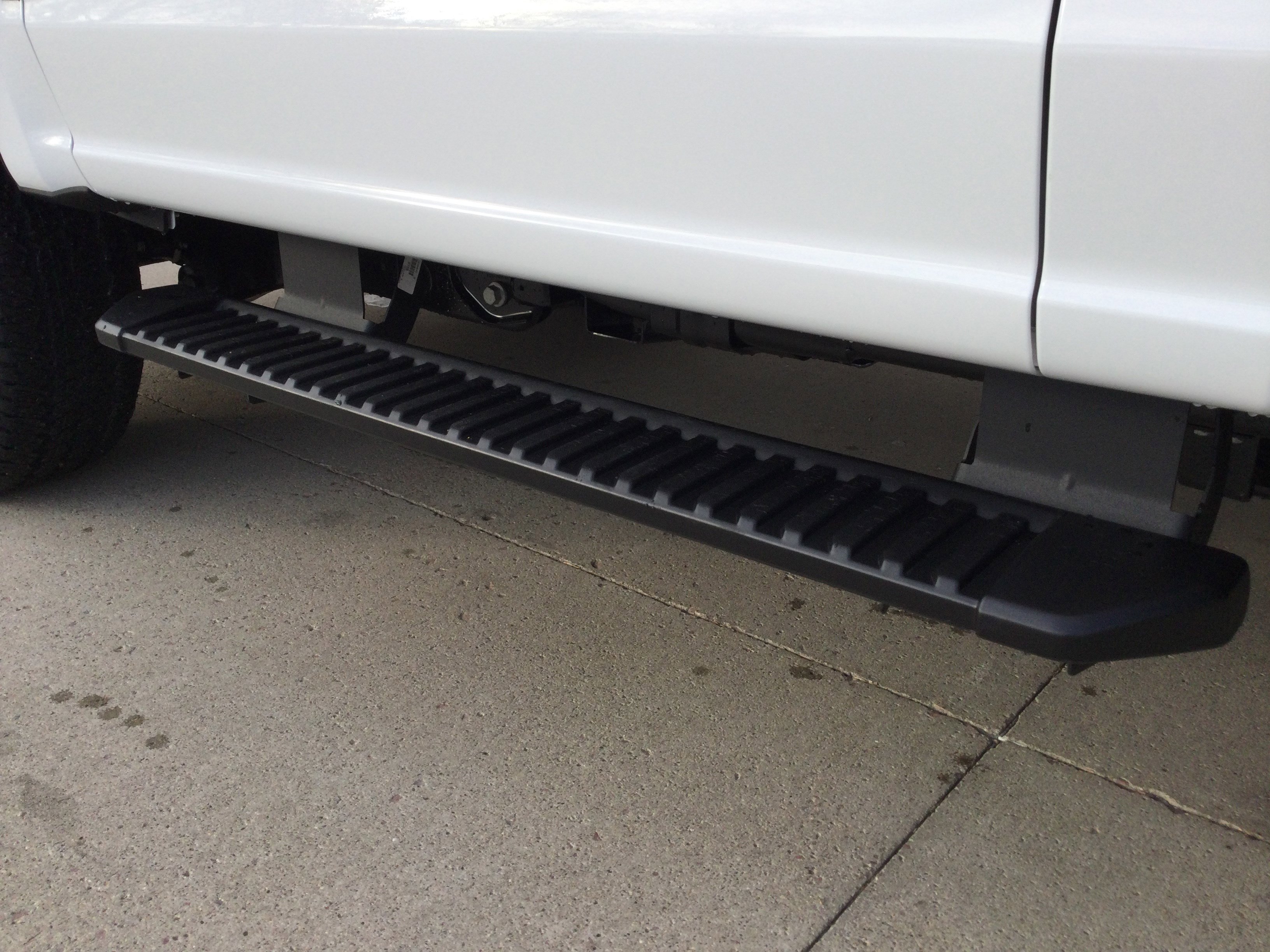 New 2026 Ford F350 XLT image 7