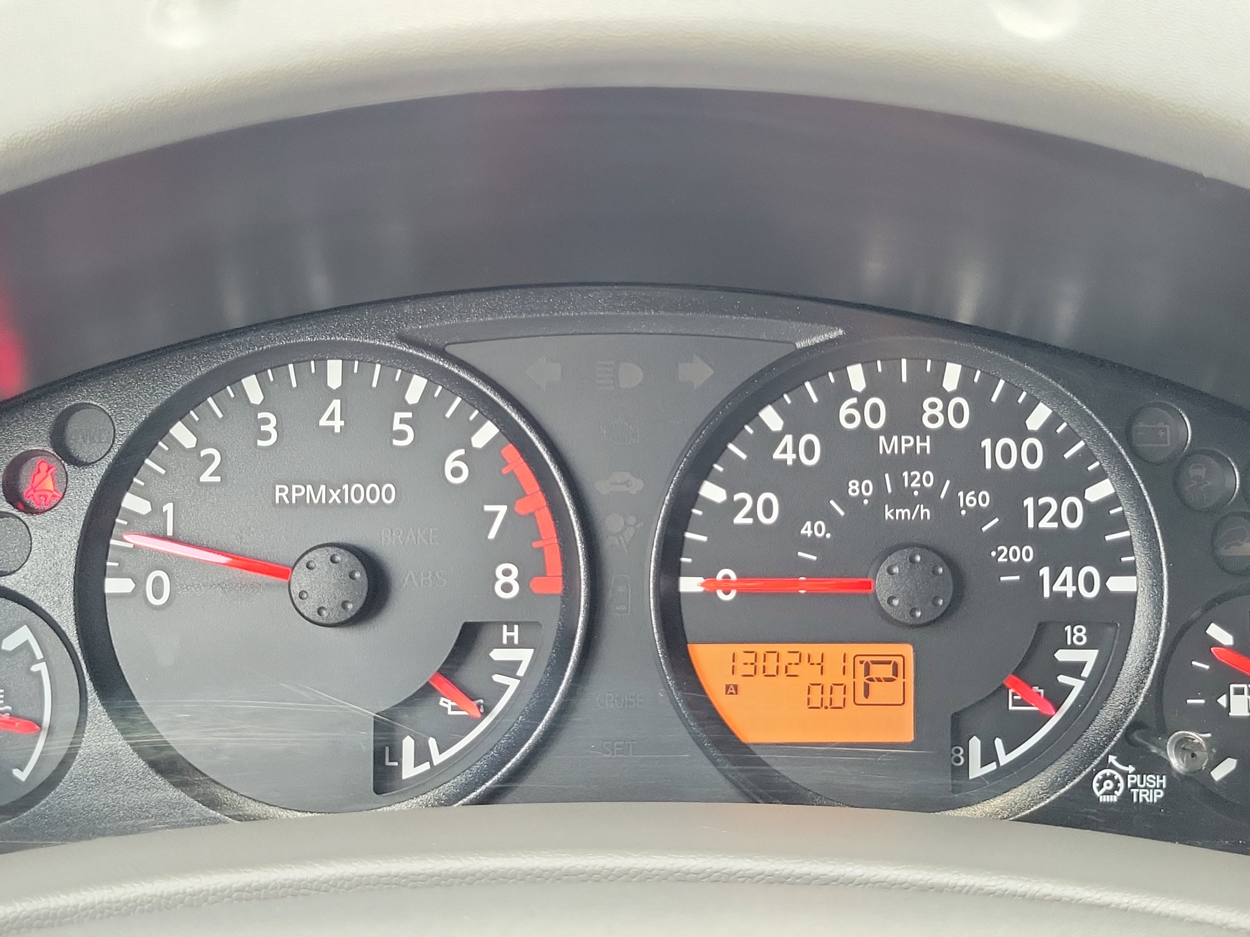 Used 2012 Nissan Frontier S RWD image 22