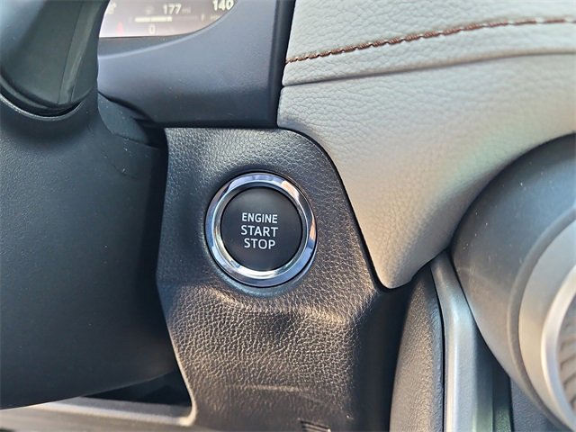 Used 2025 Toyota RAV4 Limited w/ Weather Package image 29