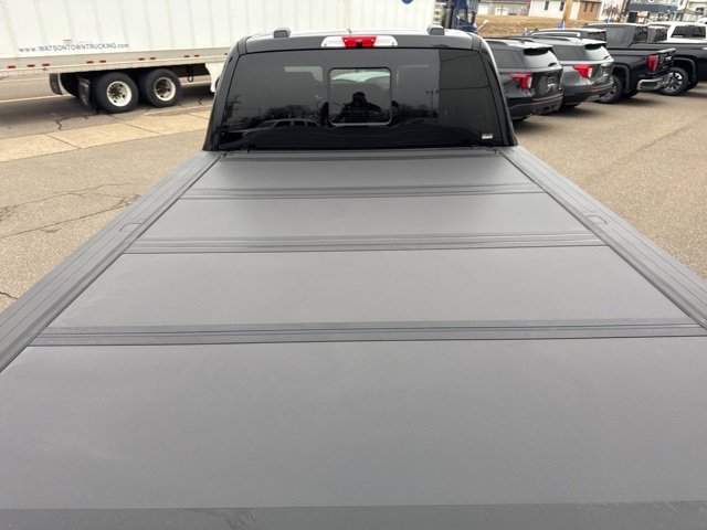 New 2026 Ford F350 King Ranch image 56