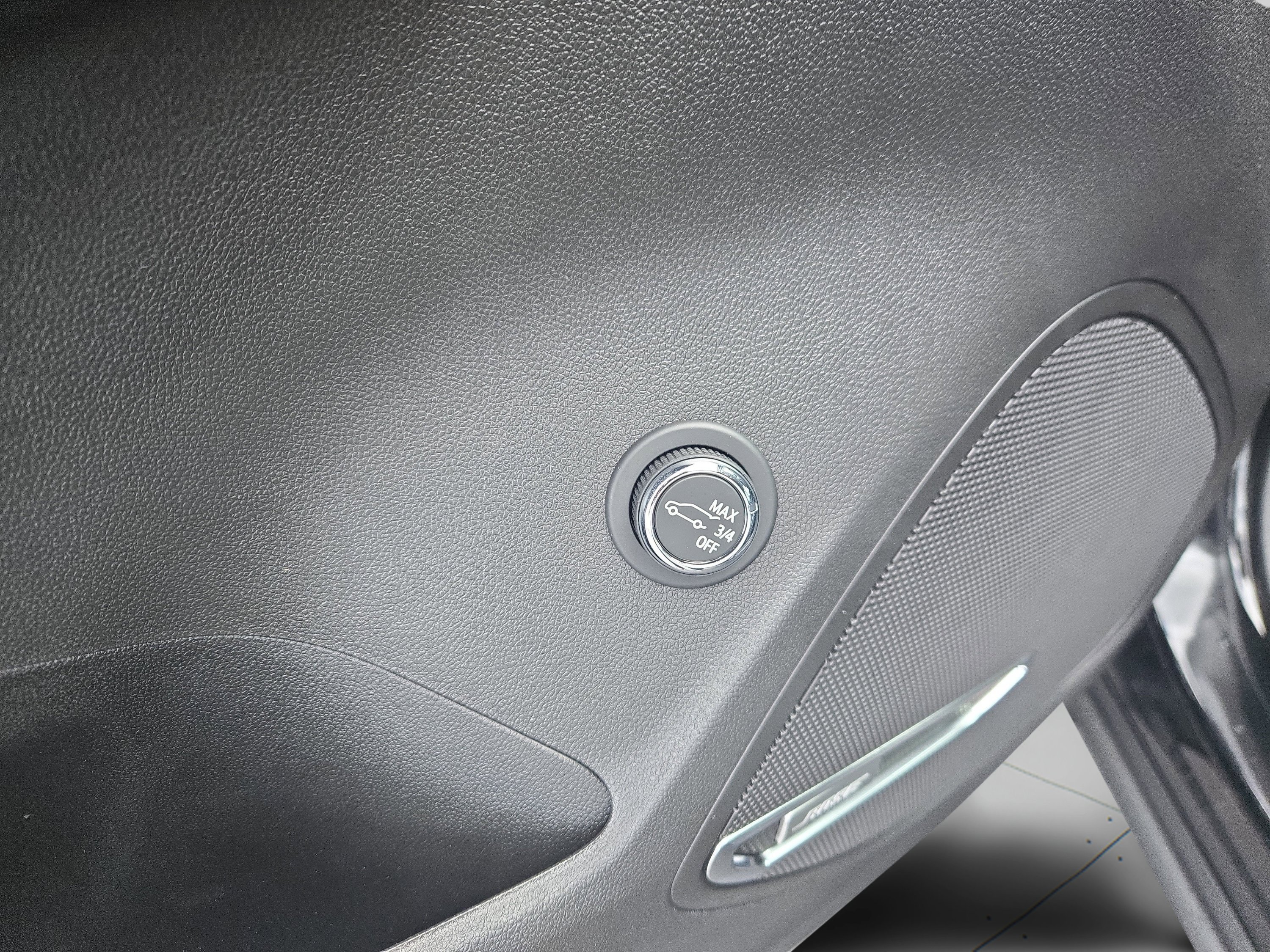 New 2026 Buick Envision Sport Touring AWD/4WD image 18