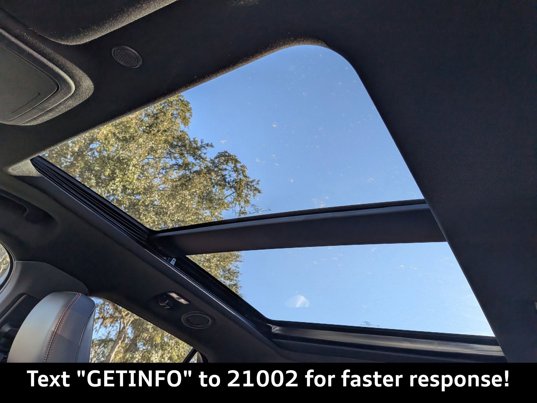 Used 2021 Ford Explorer Timberline image 25