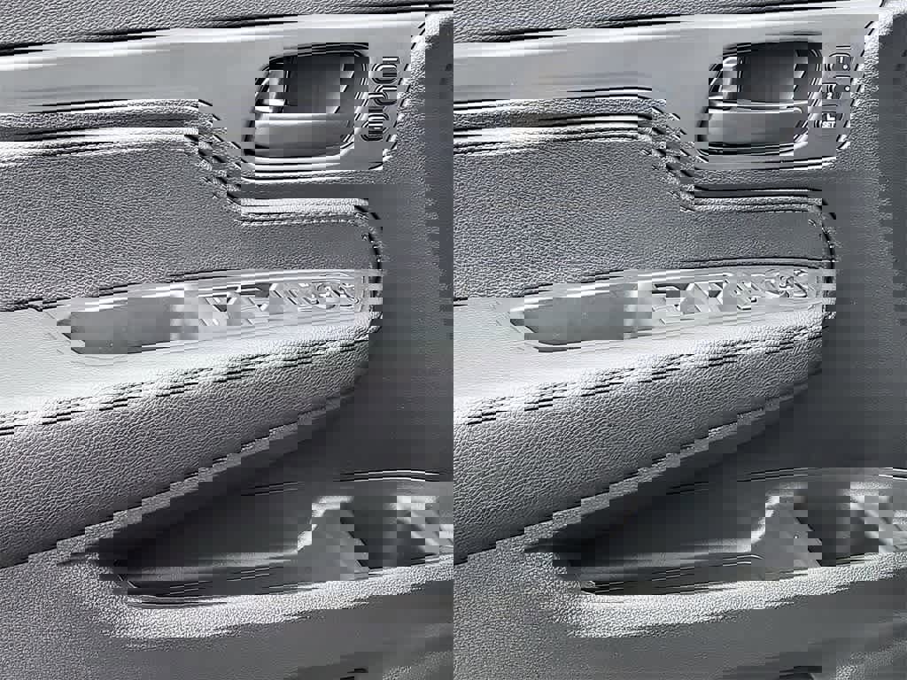 New 2026 Honda Odyssey EX-L image 8