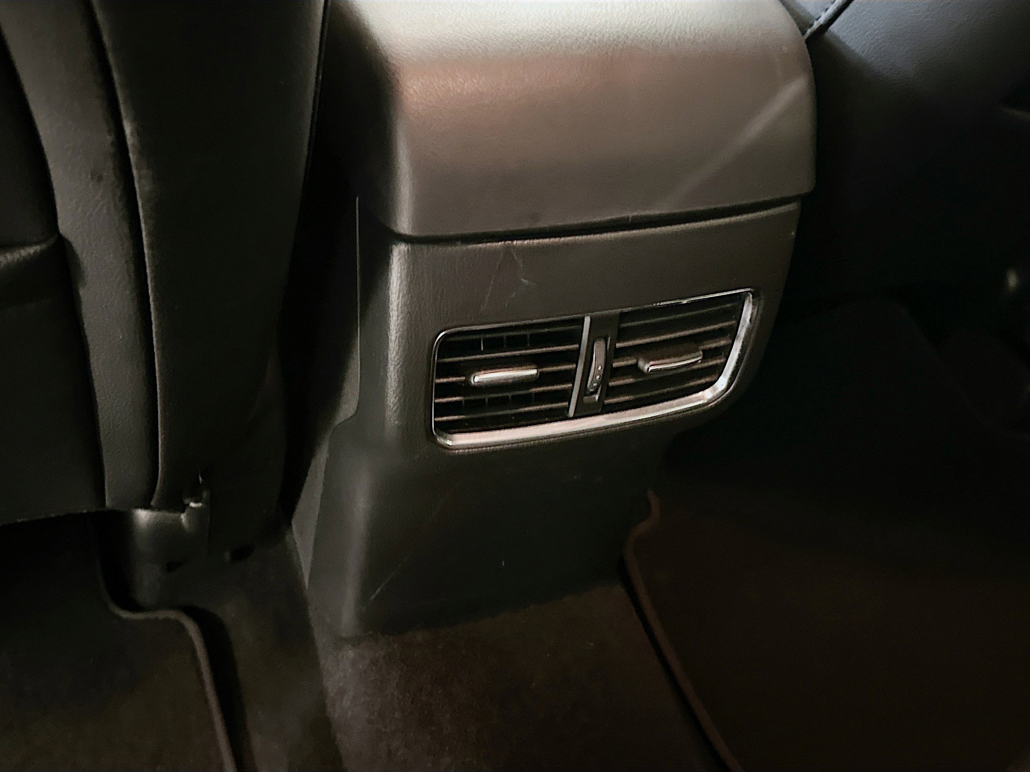 Used 2025 MAZDA CX-5 AWD 2.5 S w/ Preferred Package image 29