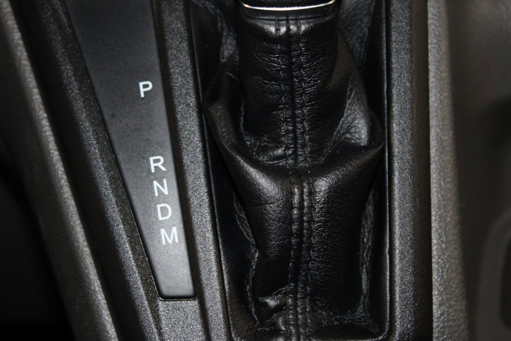 Used 2024 Ford Transit 350 XLT image 38