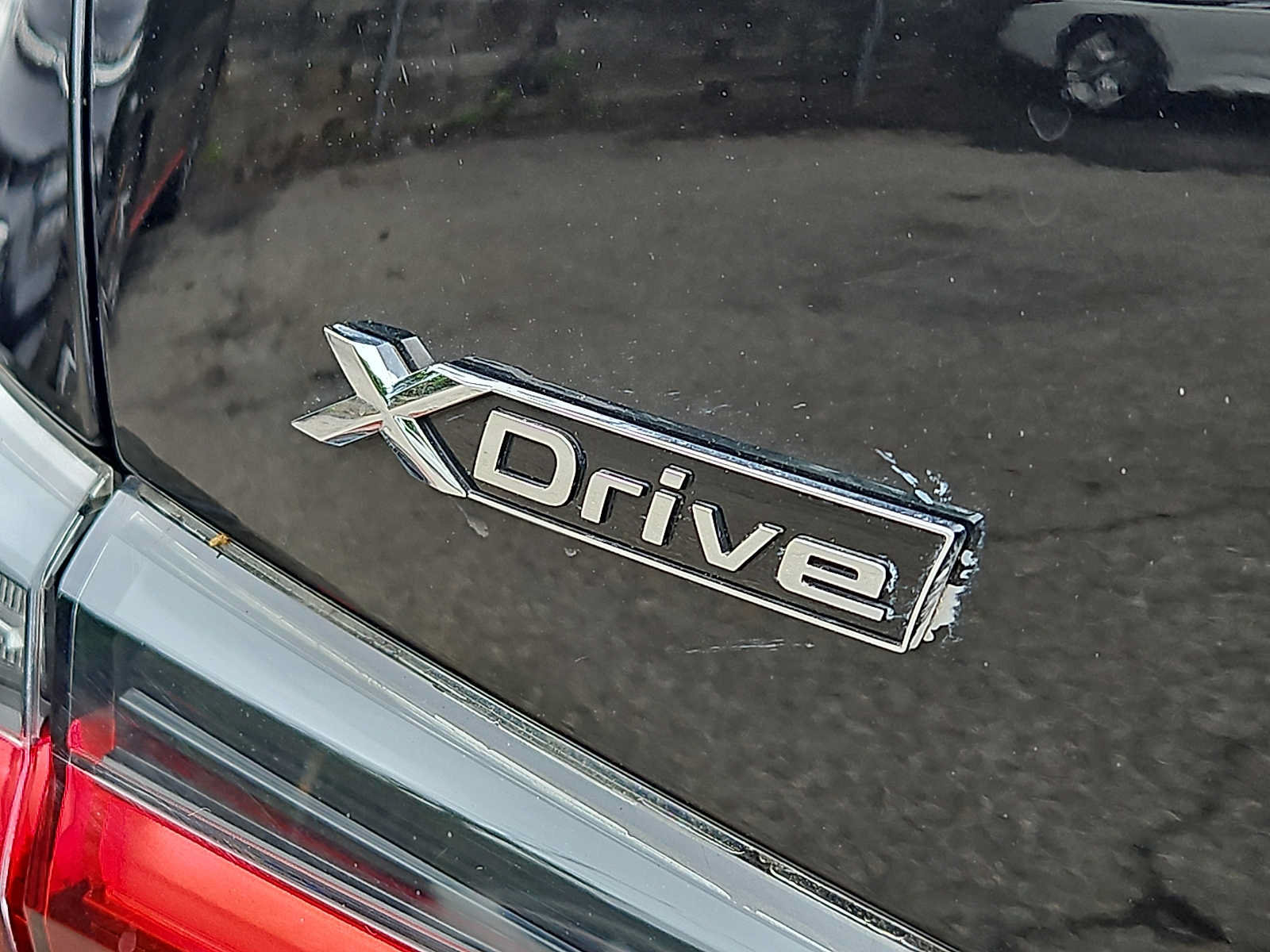Used 2023 BMW 430i Gran Coupe xDrive AWD/4WD image 31