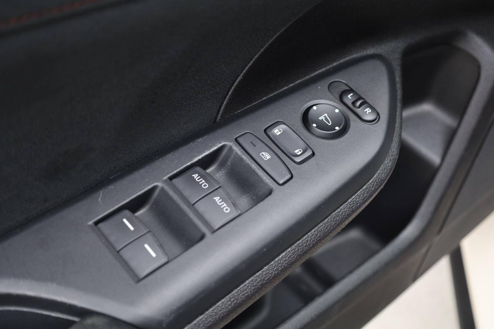 Used 2020 Honda Civic Type R image 40