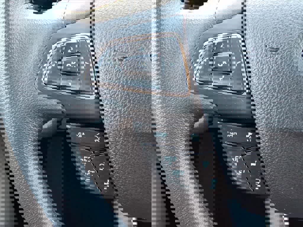 Used 2017 Ford Escape Titanium w/ Equipment Group 301A image 17