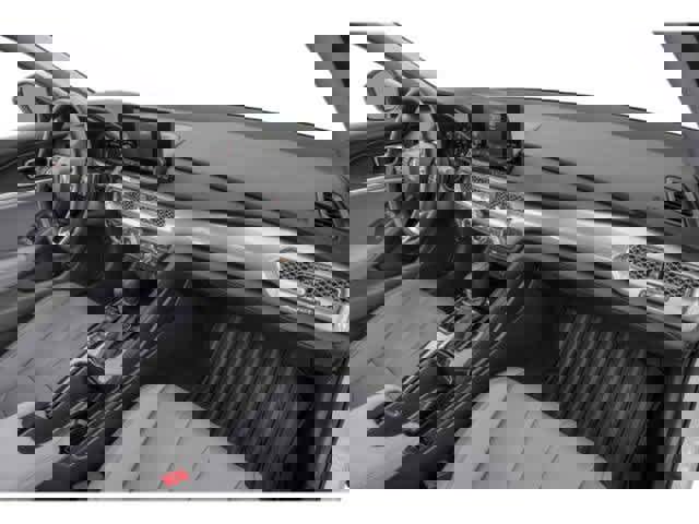 Certified 2023 Acura Integra image 15