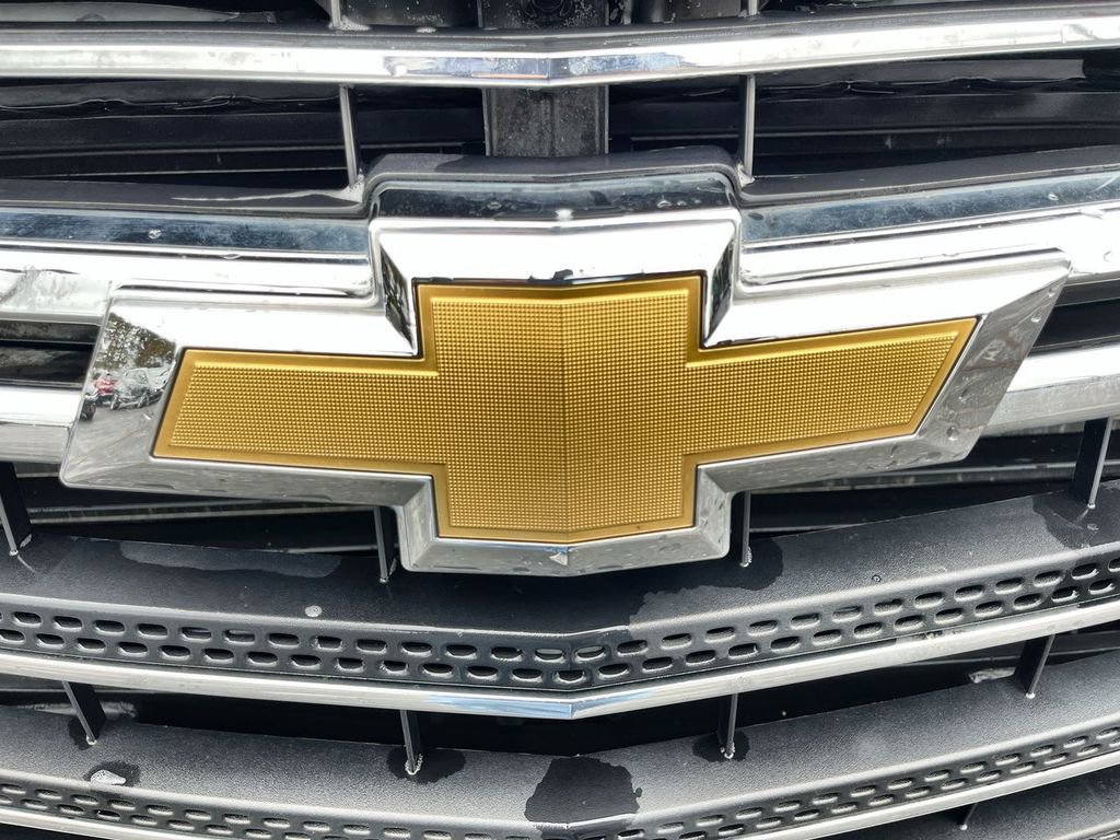 Used 2018 Chevrolet Traverse LT AWD/4WD image 29
