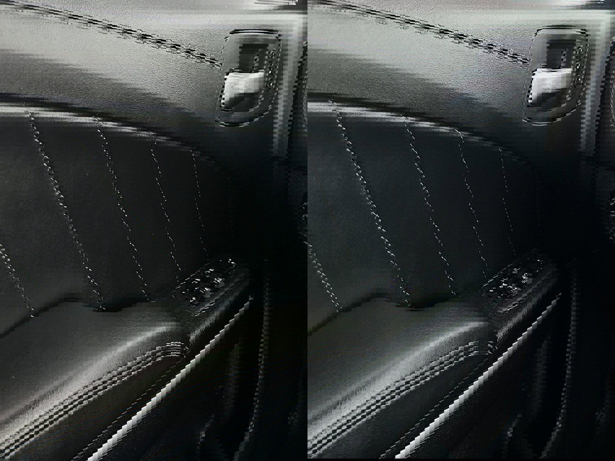 Used 2023 Dodge Charger Scat Pack image 14