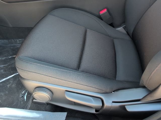 New 2026 MAZDA MAZDA3 s image 11