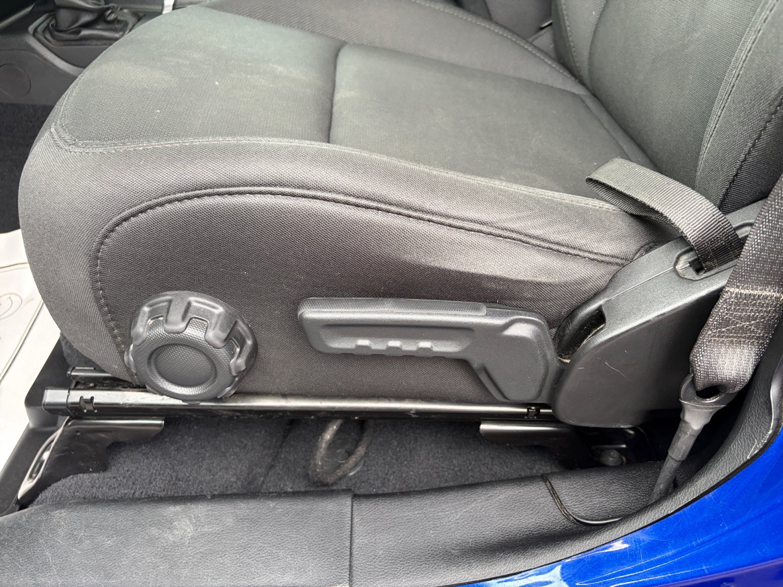 Used 2019 Jeep Wrangler Unlimited Sport S AWD/4WD image 14