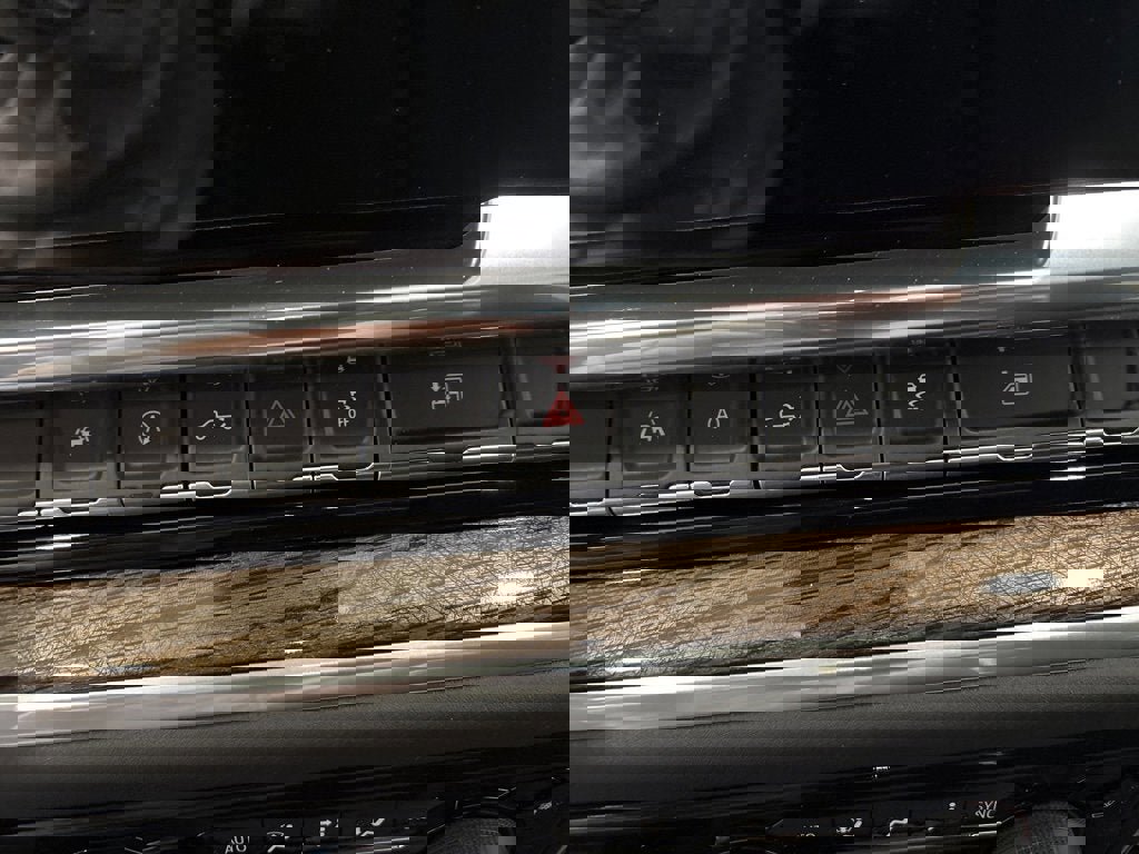 New 2026 Chevrolet Silverado 1500 LT image 27