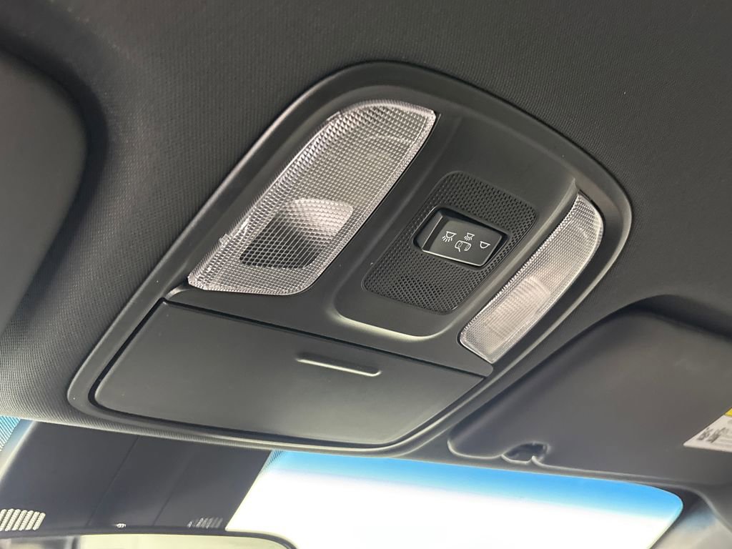 Used 2021 Kia Sportage S image 23