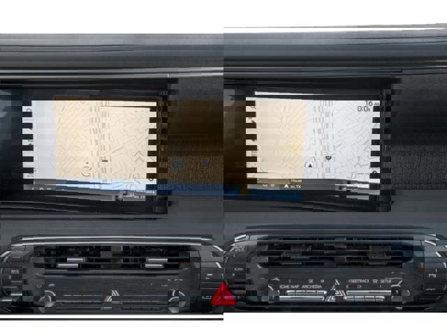 New 2026 Hyundai Palisade SEL Premium image 15