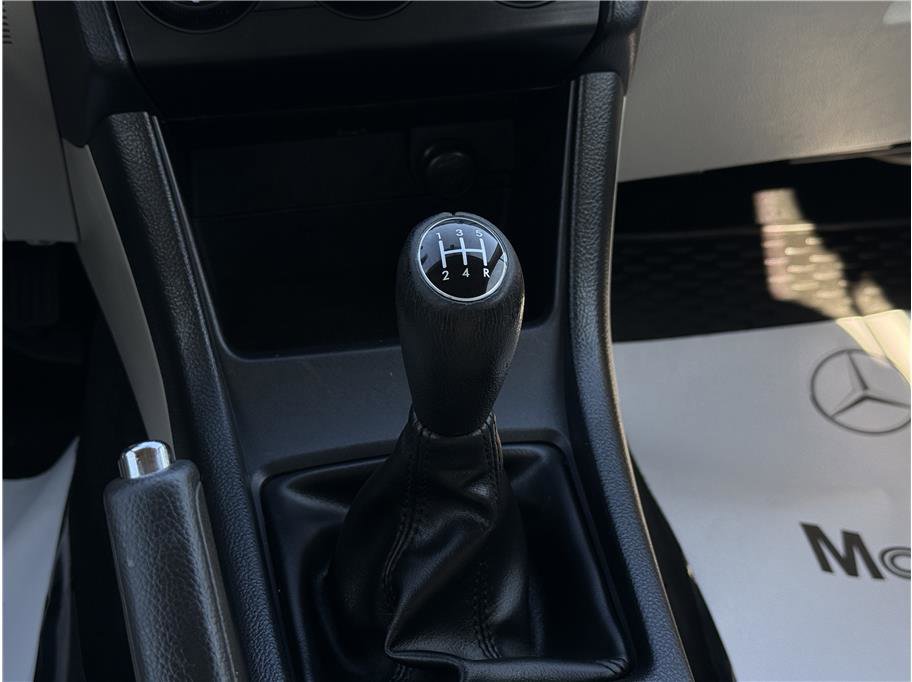 Used 2014 Subaru Impreza 2.0i Sport Premium w/ Popular Package #1 image 33