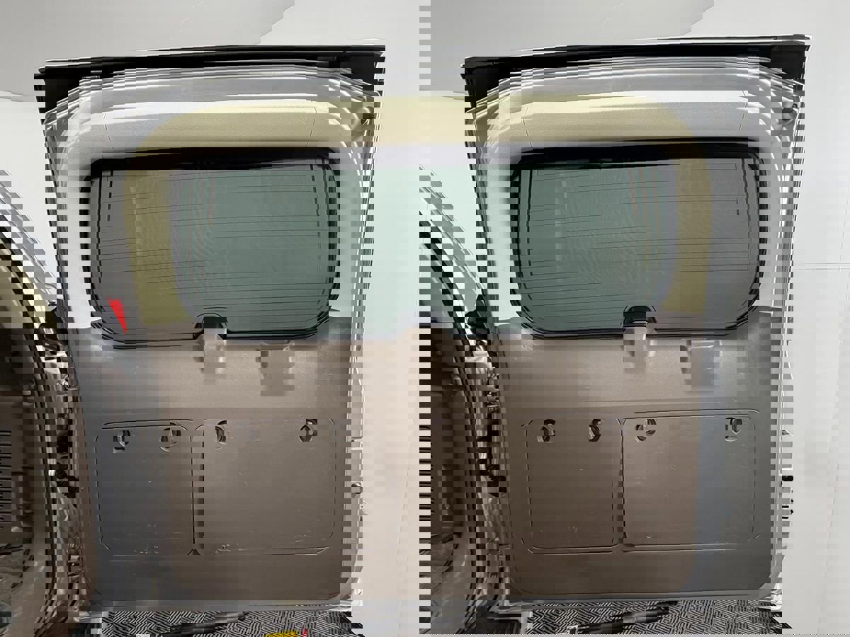 Used 2012 Lexus GX 460 Premium image 19