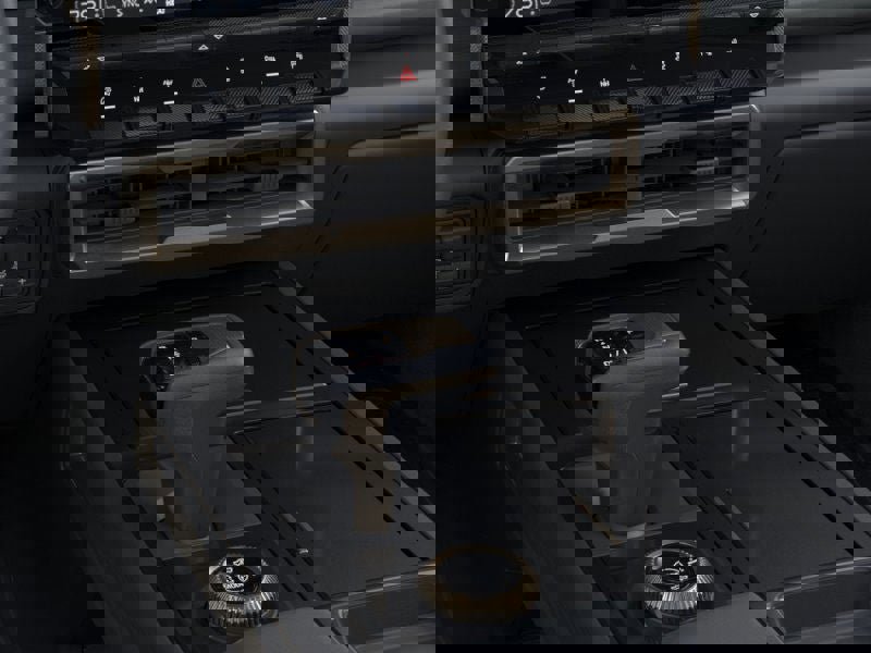 New 2025 GMC Hummer EV 3X w/ Extreme Off-Road Package image 23