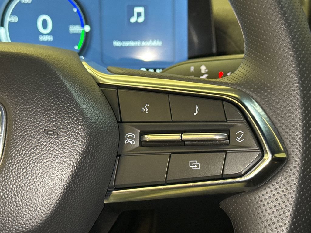 New 2026 Honda Prologue Eco image 29