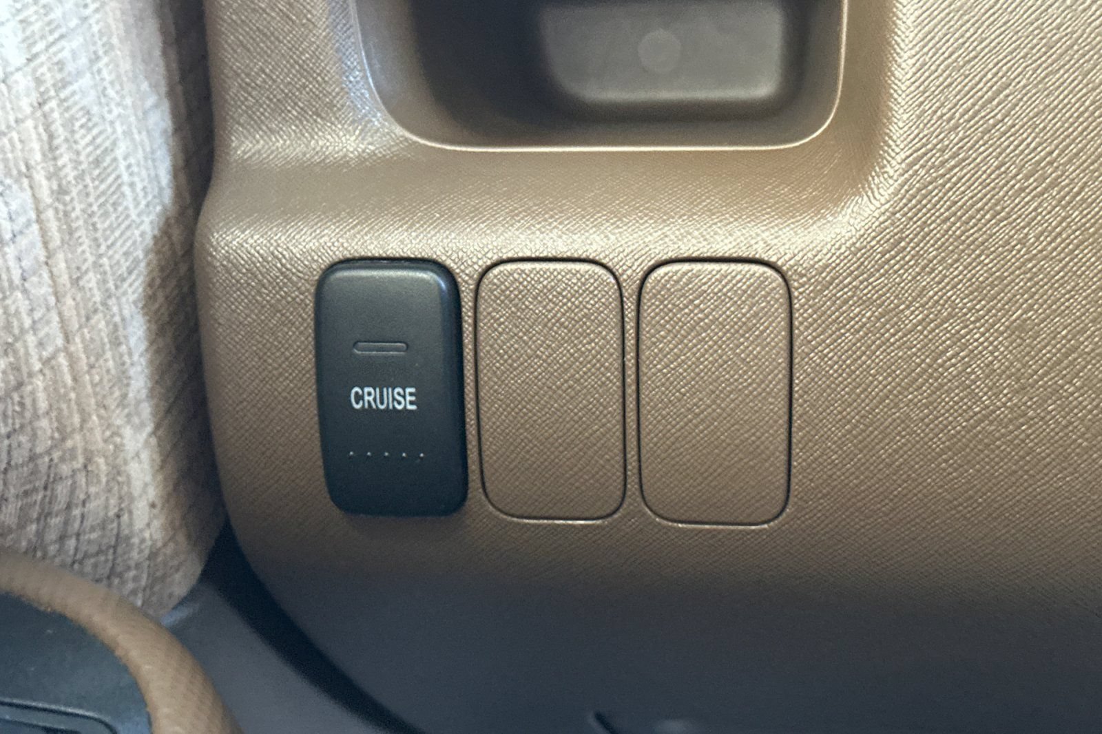 Used 2002 Honda CR-V LX image 27