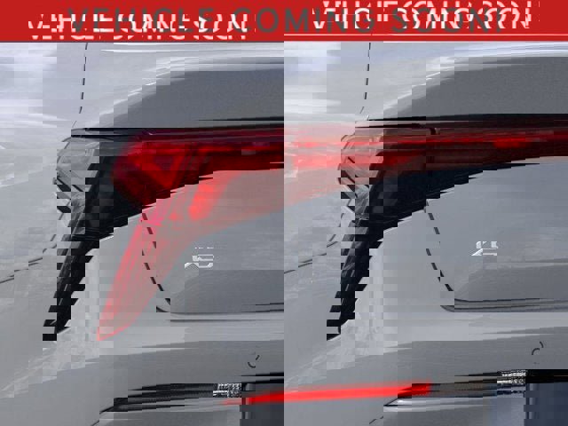 New 2026 Kia K5 GT-Line image 11