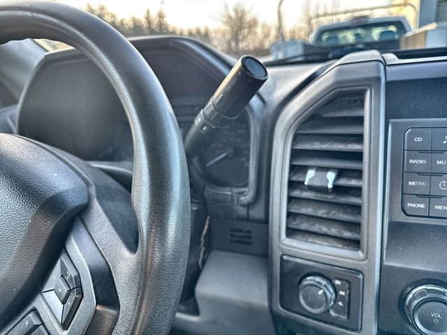 Used 2018 Chevrolet Silverado 1500 LTZ Z71 w/ Centennial Edition image 18