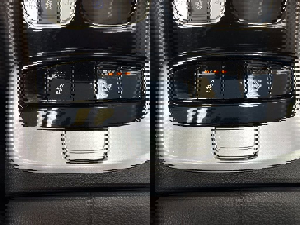 Used 2023 Hyundai Tucson SEL image 34