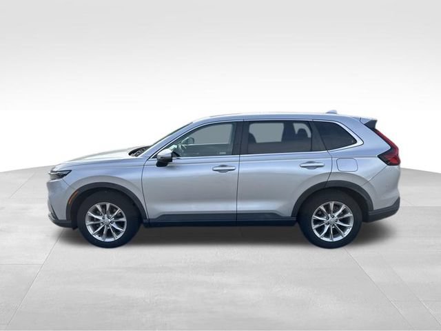 Certified 2023 Honda CR-V EX image 5