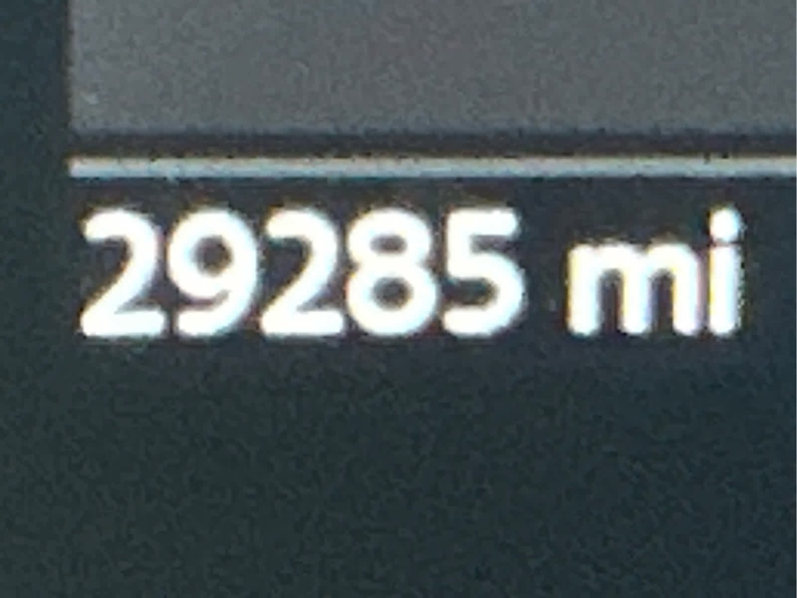 Used 2023 MINI Cooper S image 13