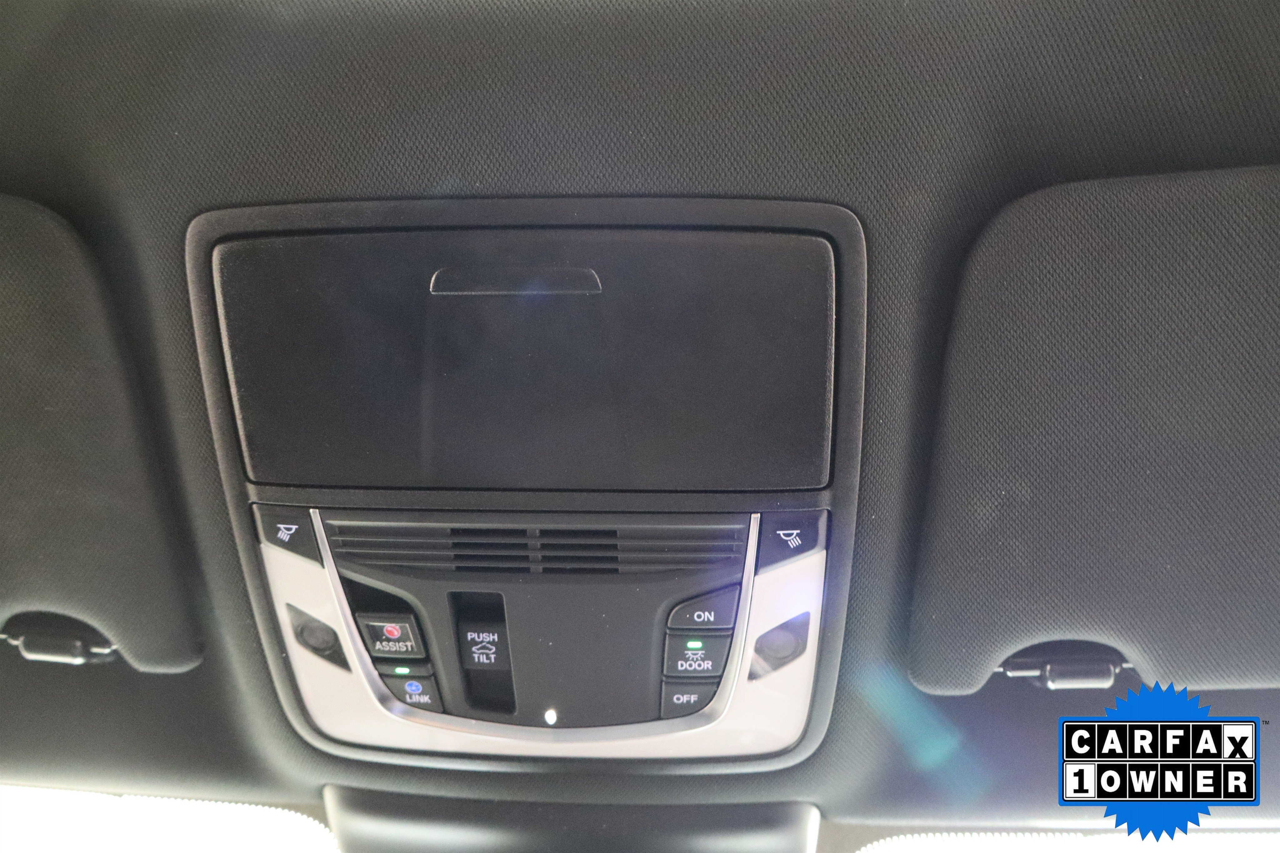 Used 2023 Acura TLX SH-AWD w/ A-SPEC Pkg image 31