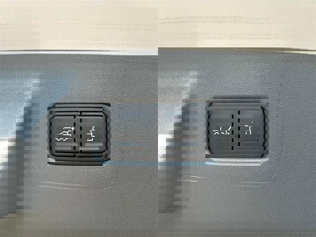 New 2026 Hyundai Santa Fe Calligraphy image 5