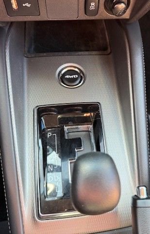 Used 2023 Mitsubishi Outlander Sport ES image 12