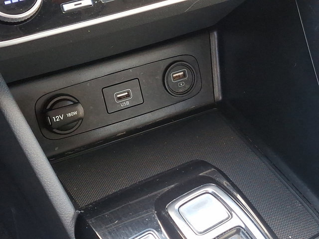 Certified 2022 Hyundai Sonata SEL image 23