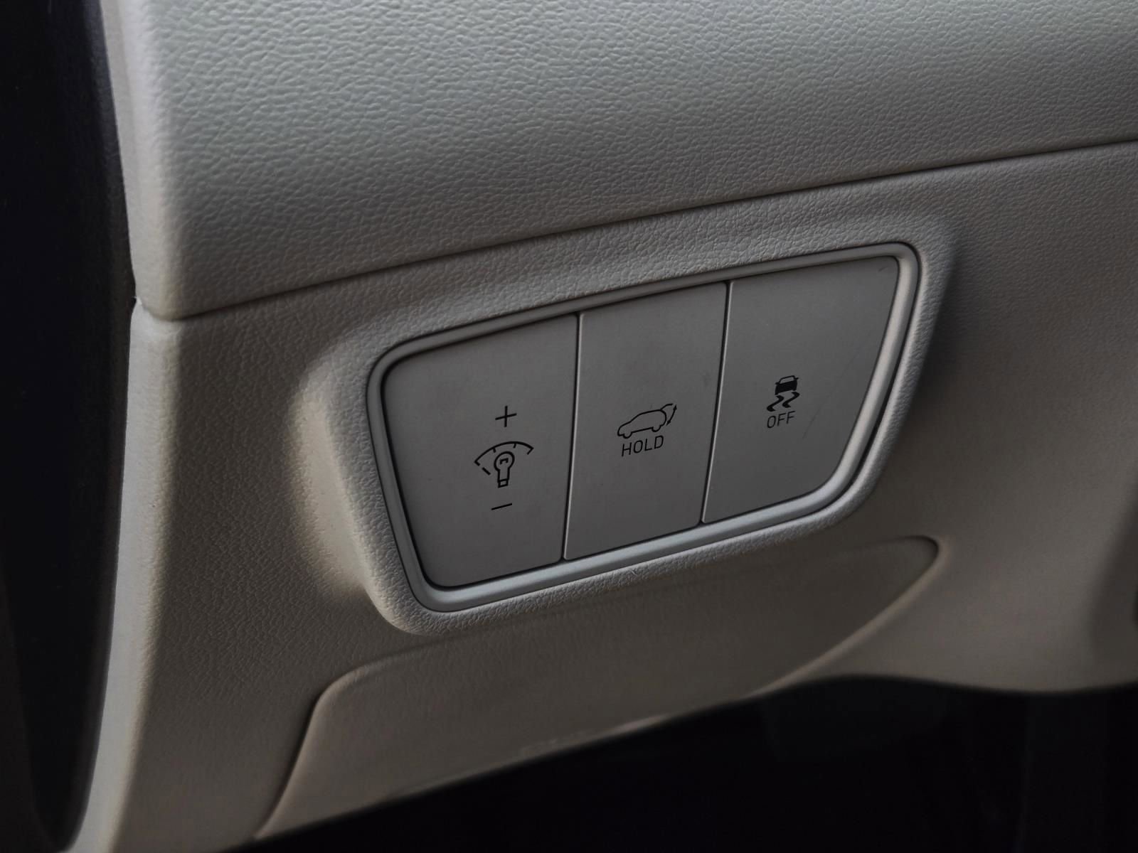 Used 2022 Hyundai Tucson SEL w/ Convenience Package AWD/4WD image 23