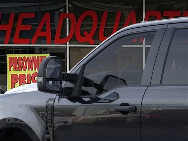 New 2026 Ford F250 XL image 20