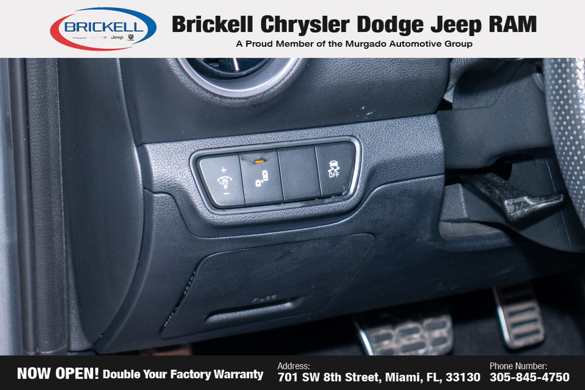 Used 2022 Kia Forte GT-Line w/ GT-Line Technology Package FWD image 24