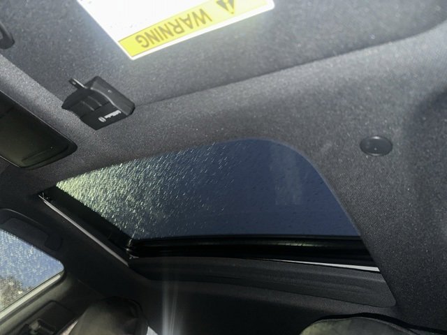 Used 2024 Honda Accord Sport image 12