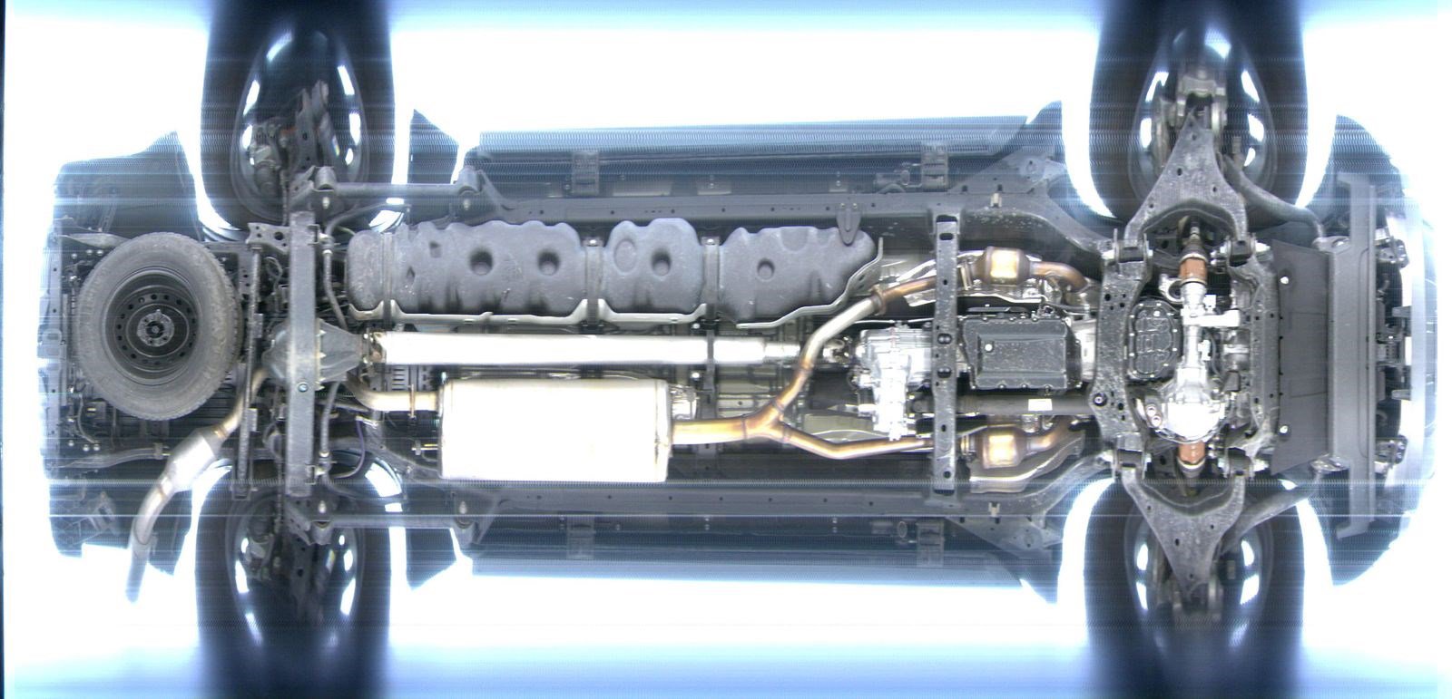 Used 2025 Toyota Tundra 1794 Edition image 18