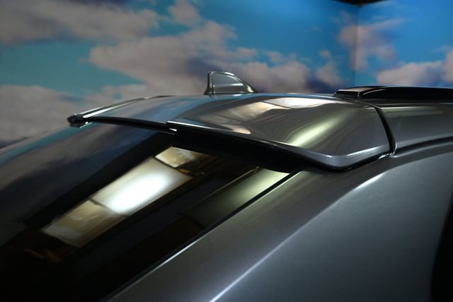 Used 2025 Subaru Solterra Premium image 14