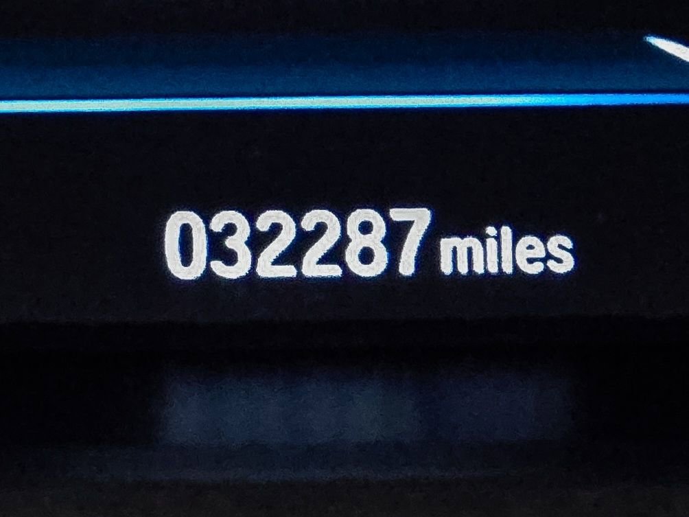 Used 2019 Honda CR-V EX-L image 28