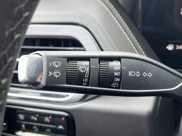 New 2026 GMC Yukon XL Elevation w/ Elevation Premium Package image 33