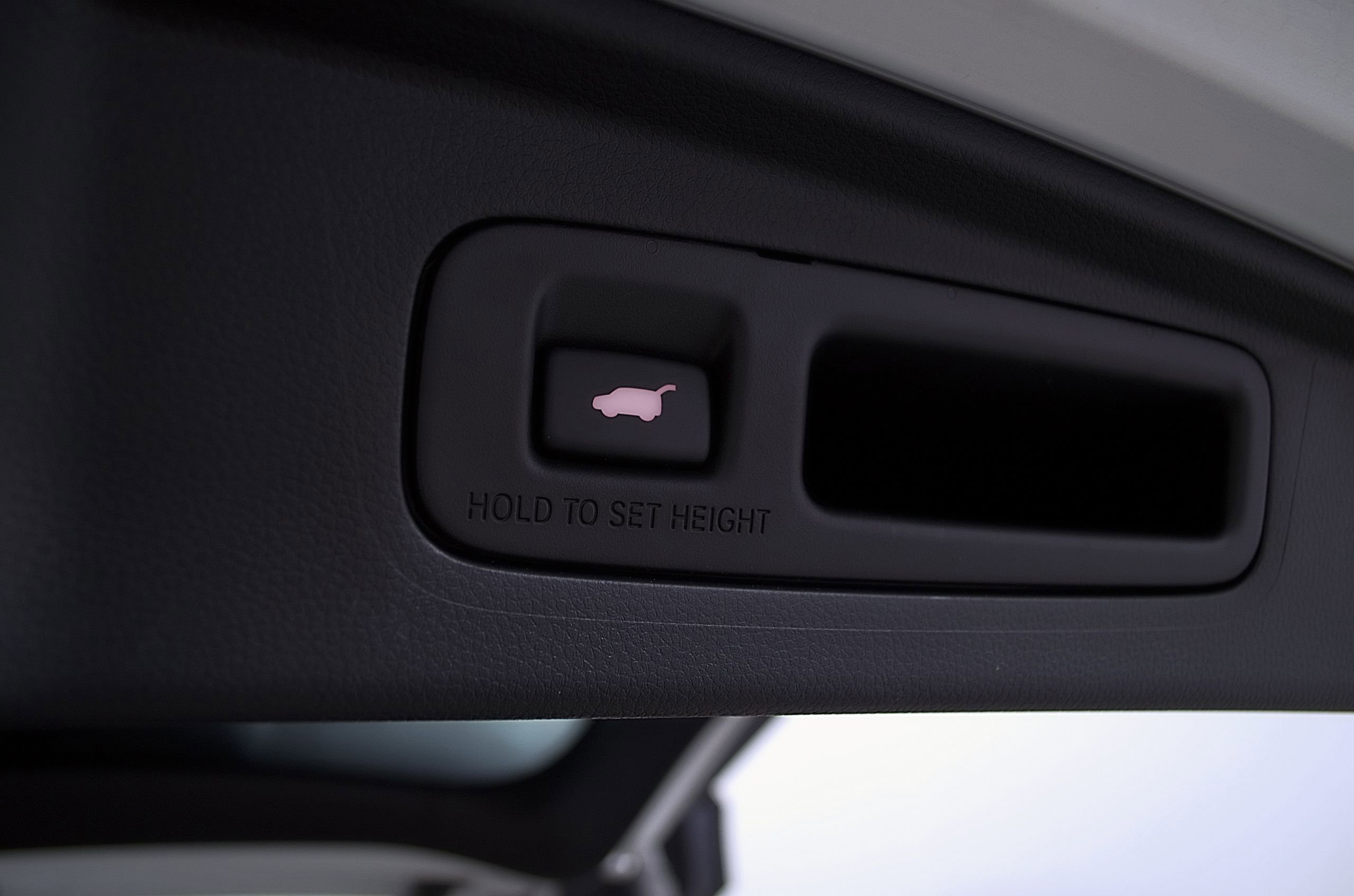 Used 2023 Honda CR-V EX-L image 12