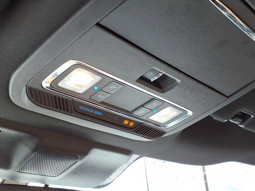 Certified 2024 Ford F250 Lariat w/ Sport Appearance Package image 24