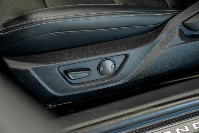 Used 2024 Ford Mustang GT Premium RWD image 50