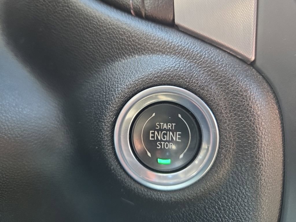 Used 2021 GMC Sierra 1500 Elevation image 24