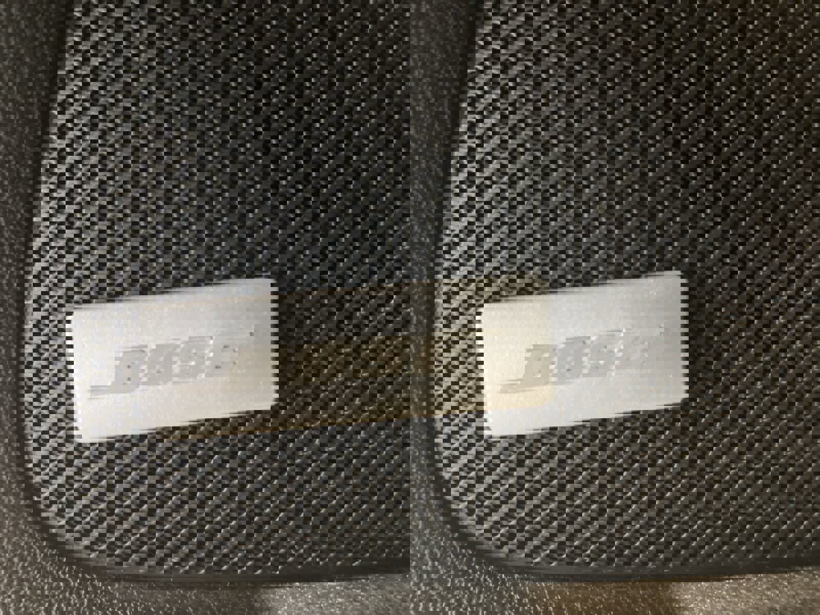 Used 2019 Chevrolet Malibu Premier image 14